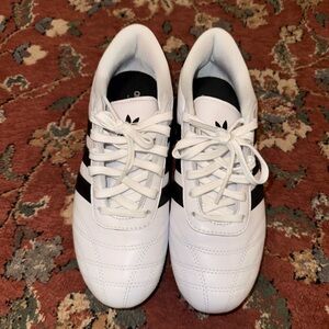 Adidas Women’s Taekwondo’s